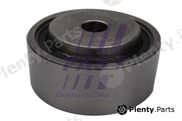 Fast FT44010 — Deflection/Guide Pulley, timing belt