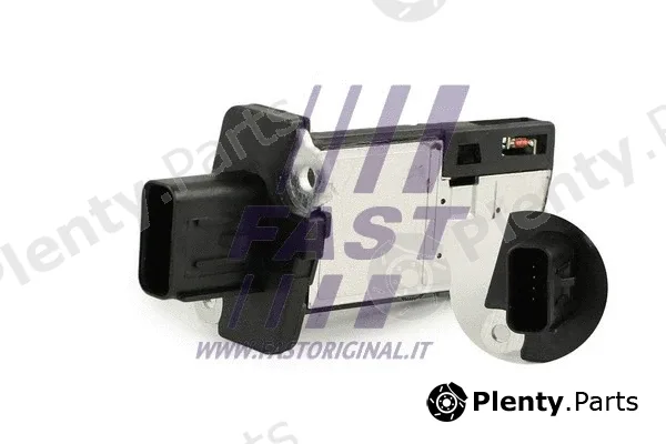 Fast FT60601 — Mass Air Flow Sensor
