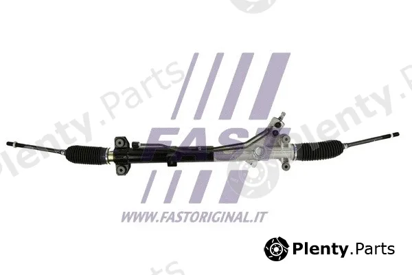 Fast FT19066 — Steering Gear