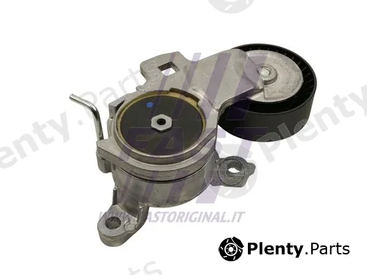 Fast FT44675 — Belt Tensioner, V-ribbed belt