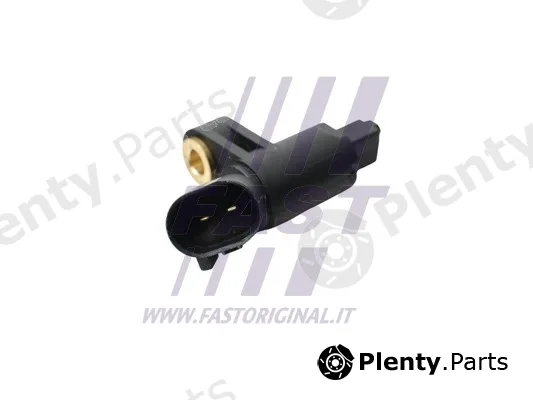 Fast FT80428 — Sensor, wheel speed