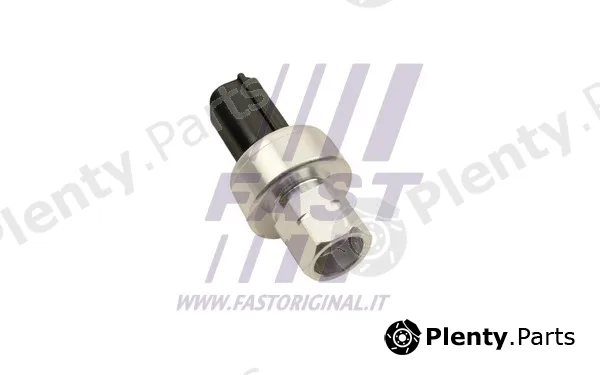 Fast FT59308 — Pressure Switch, air conditioning