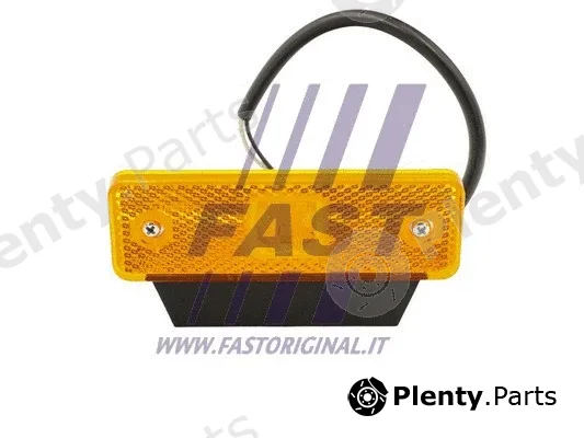 Fast FT87303 — Side Marker Light