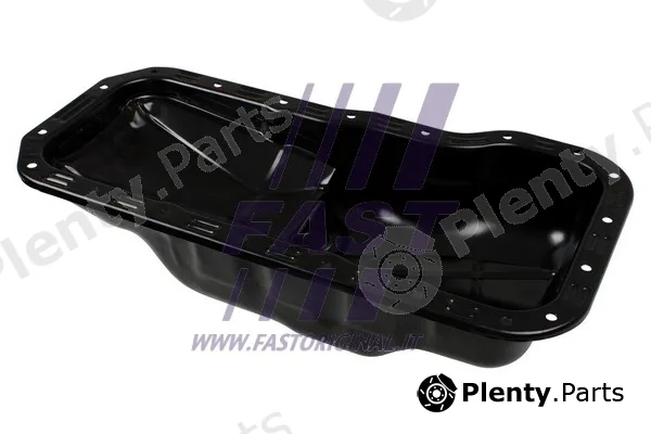 Fast FT49354 — Oil Sump