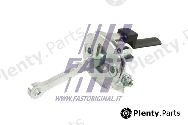 Fast FT08523 — Door Check