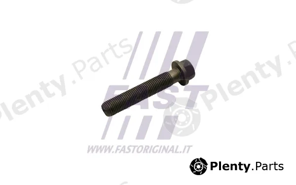 Fast FT51653 — Connecting Rod Bolt