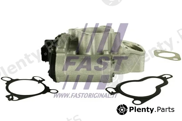 Fast FT60211 — EGR Valve