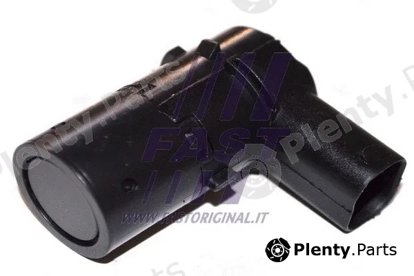Fast FT76001 — Sensor, parking distance control