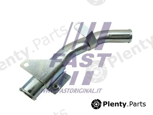 Fast FT61107 — Coolant Pipe
