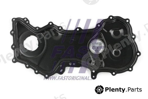 Fast FT45312 — Timing Case