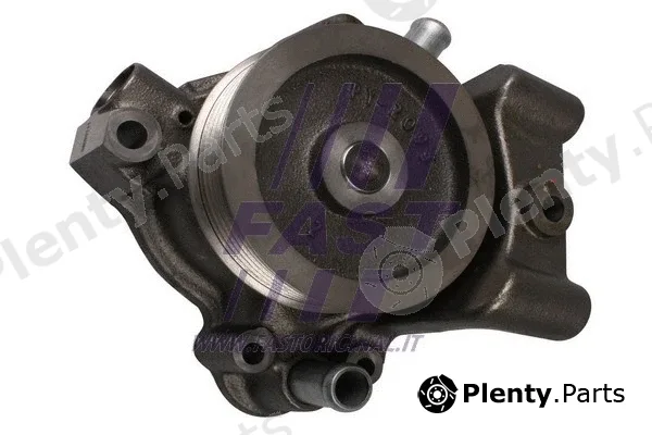 Fast FT57147 — Water Pump, engine cooling