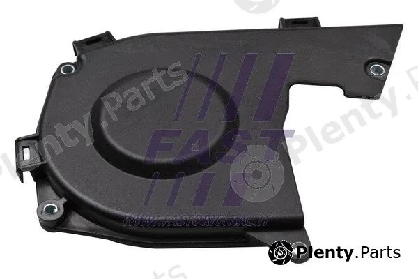 Fast FT45300 — Timing Case
