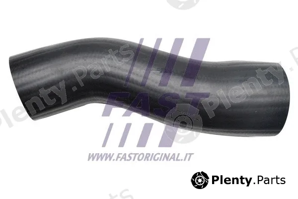 Fast FT61780 — Charge Air Hose