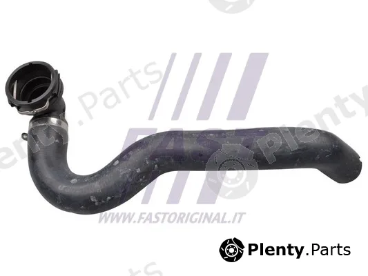Fast FT61420 — Radiator Hose