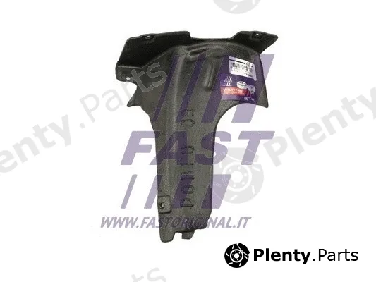 Fast FT99023 — Engine Cover