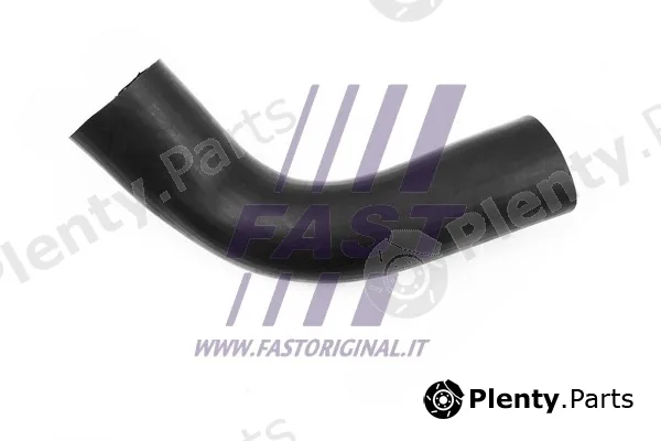 Fast FT61781 — Charge Air Hose