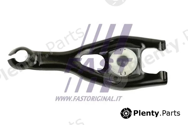 Fast FT62483 — Release Fork, clutch