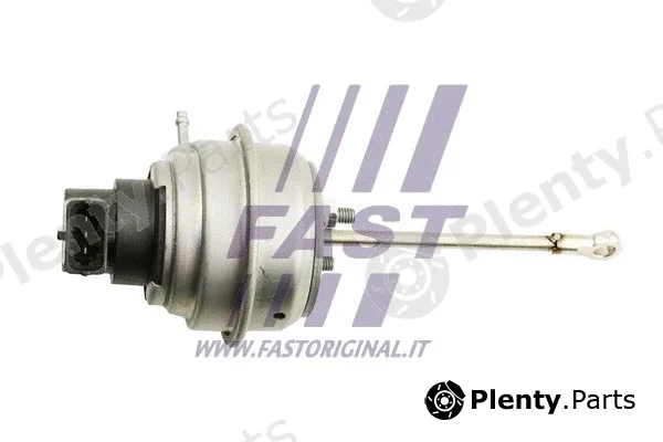 Fast FT63405 — Actuator, turbocharger