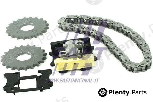 Fast FT41911 — Timing Chain Kit