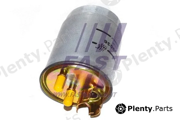 Fast FT39036 — Fuel Filter