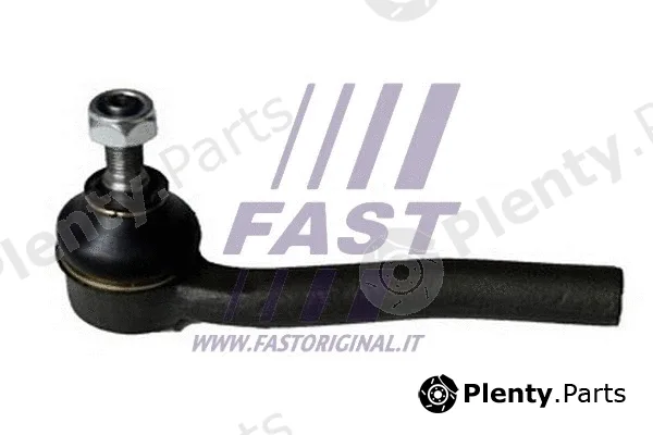 Fast FT16006 — Tie Rod End