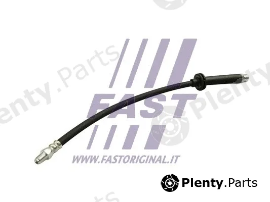 Fast FT35063 — Brake Hose
