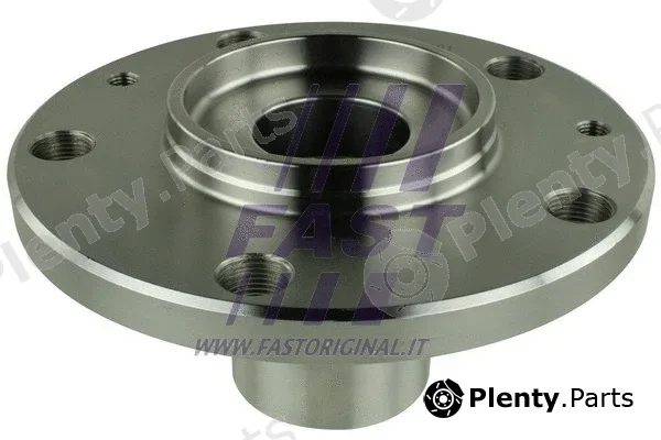 Fast FT23039 — Wheel Hub
