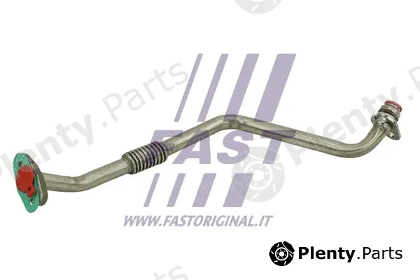 Fast FT38506 — Oil Pipe, charger
