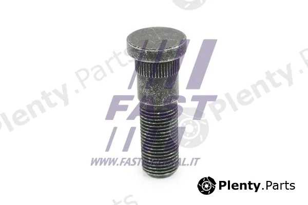 Fast FT21532 — Wheel Bolt