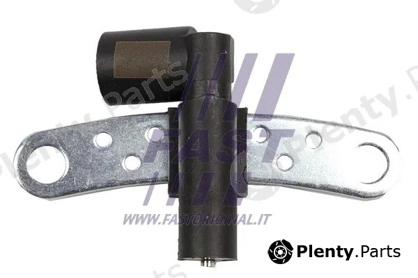 Fast FT75527 — Sensor, crankshaft pulse