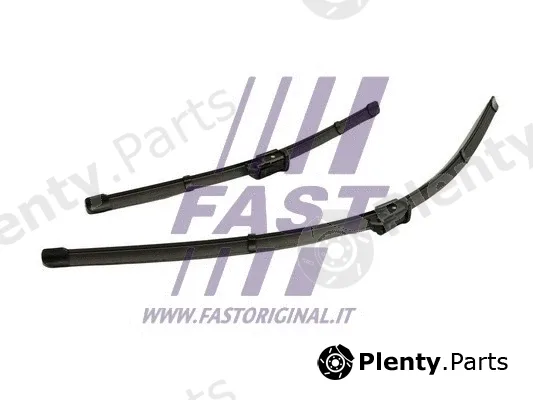 Fast FT93255 — Wiper Blade