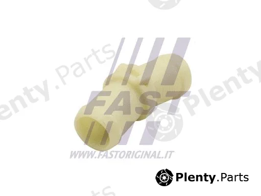 Fast FT61190 — Coolant Flange