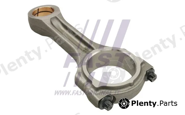 Fast FT51785 — Connecting Rod