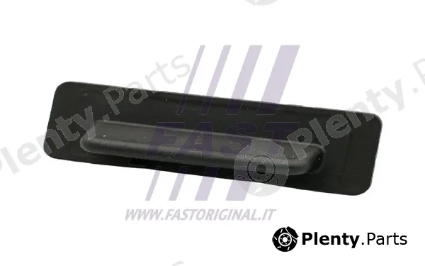 Fast FT00070 — Switch, tailgate release