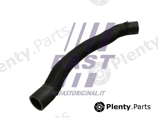 Fast FT61096 — Thermostat, coolant