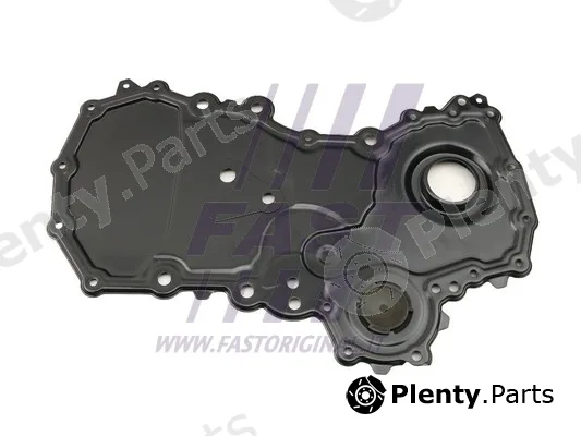 Fast FT45330 — Timing Case