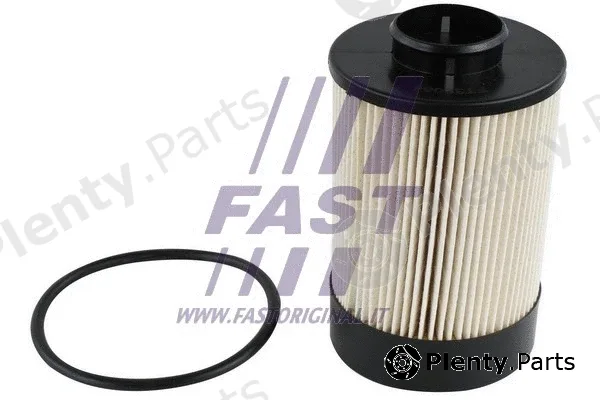 Fast FT39064 — Fuel Filter
