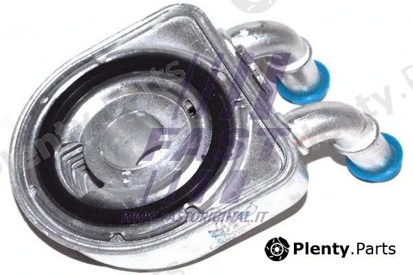 Fast FT55294 — Oil Cooler, engine oil
