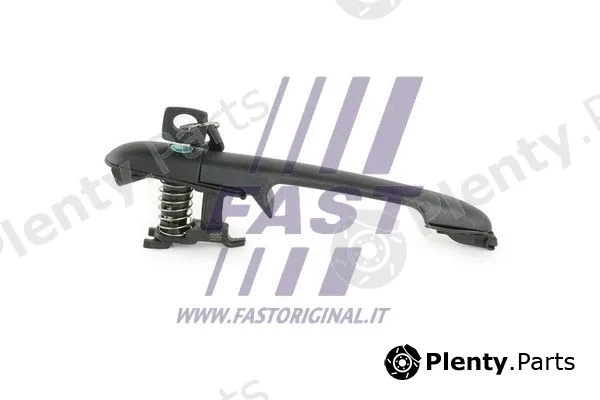 Fast FT94589 — Exterior Door Handle