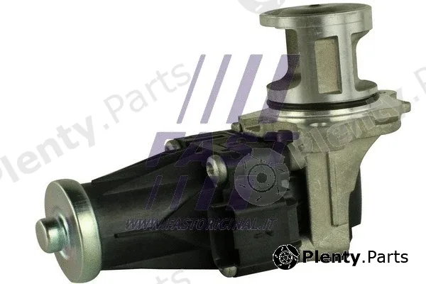 Fast FT60205 — EGR Valve