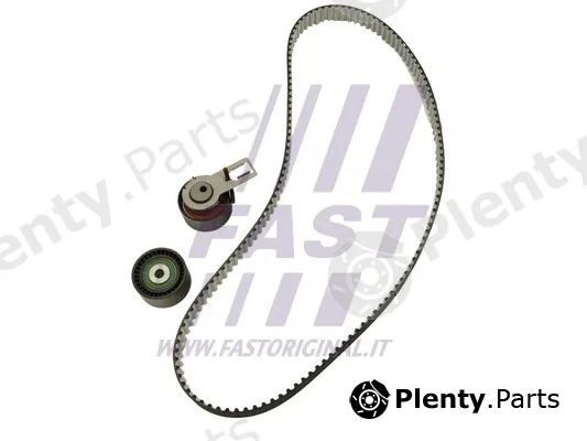 Fast FT41104 — Timing Belt