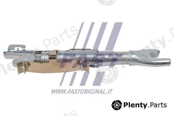 Fast FT32420 — Adjuster, drum brake