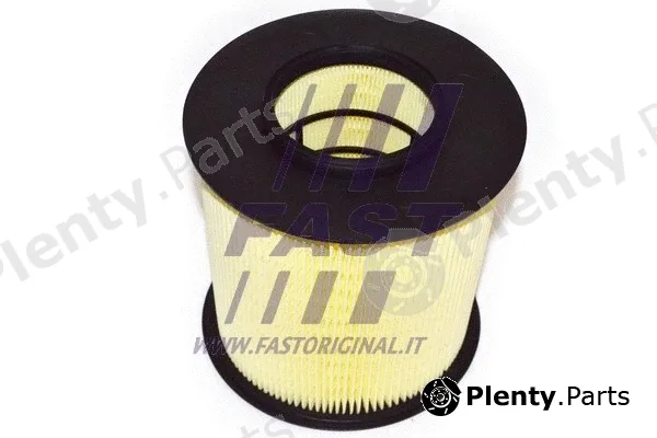 Fast FT37151 — Air Filter