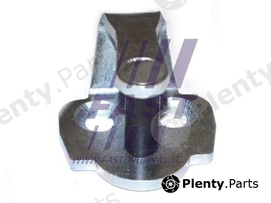 Fast FT95339 — Guide, locking knob