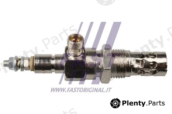 Fast FT82719 — Glow Plug