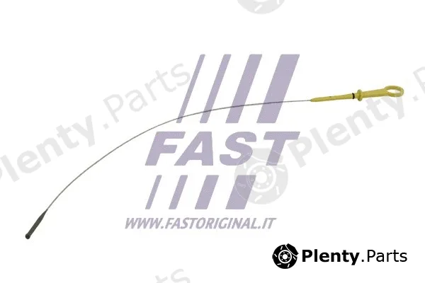 Fast FT49915 — Oil Dipstick