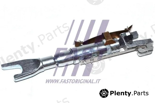 Fast FT32321 — Adjuster, drum brake