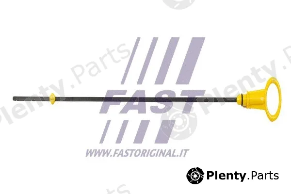 Fast FT80313 — Oil Dipstick