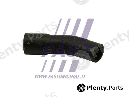 Fast FT61105 — Radiator Hose
