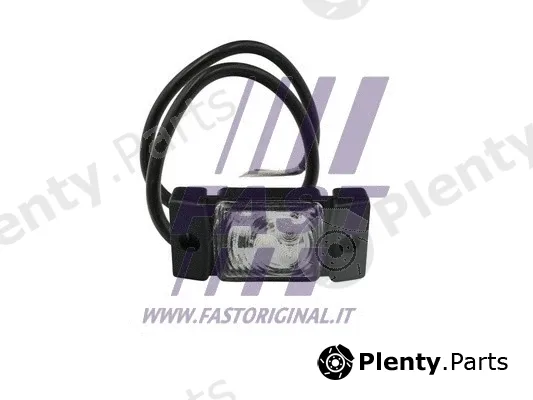 Fast FT87314 — Side Marker Light
